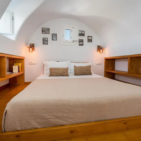 Hotel Il Fagiolo