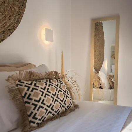 Il Fagiolo Hotel