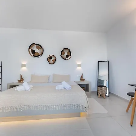 Il Fagiolo 5* Vourvoulos
