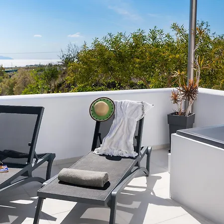 Hotel Il Fagiolo 5*